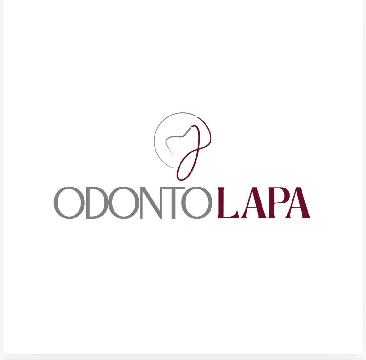 Odonto Lapa